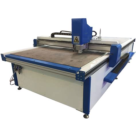 what are cnc duct fabrication machines|cnc ductwork machine.